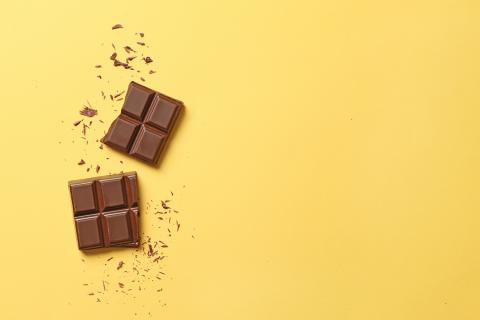 Chocolat et diabète : lequel privilégier et en quelle quantité ?