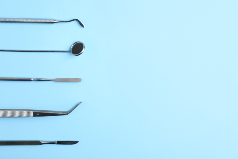 Quand la chirurgie de l'obésité guérit le diabète de type 2