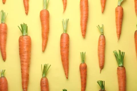 Légumes et diabète : lesquels consommer ou éviter ?