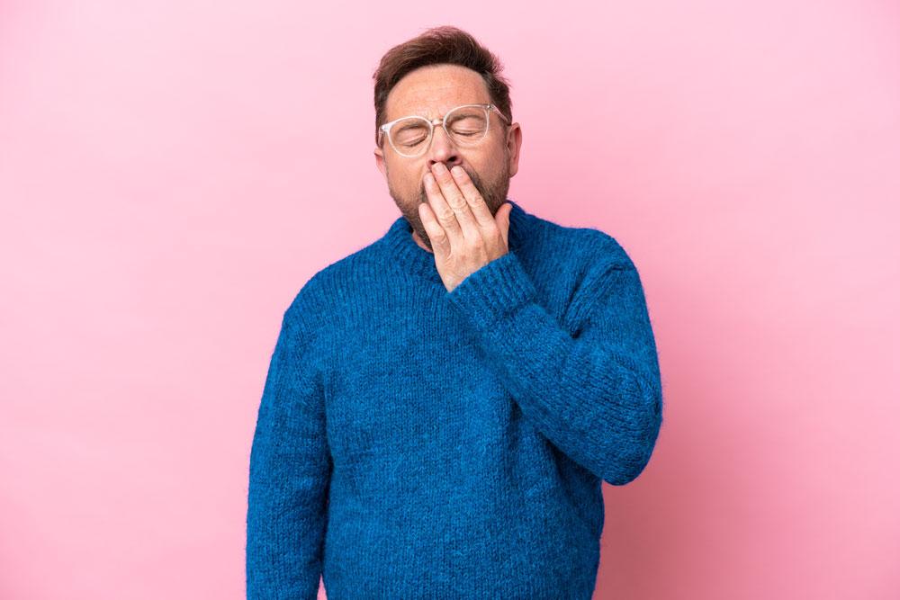 Que faire pour combattre la fatigue ?