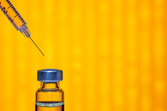 Vaccin et diabète : ne pas négliger la couverture vaccinale