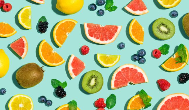 Fruits et diabète : lesquels sont recommandés ?