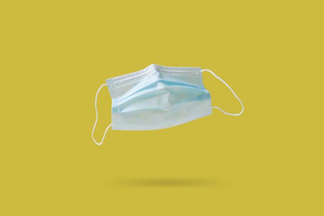 Existe-t-il un lien entre le diabète et la pollution ?