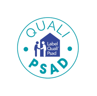 Qualipsad