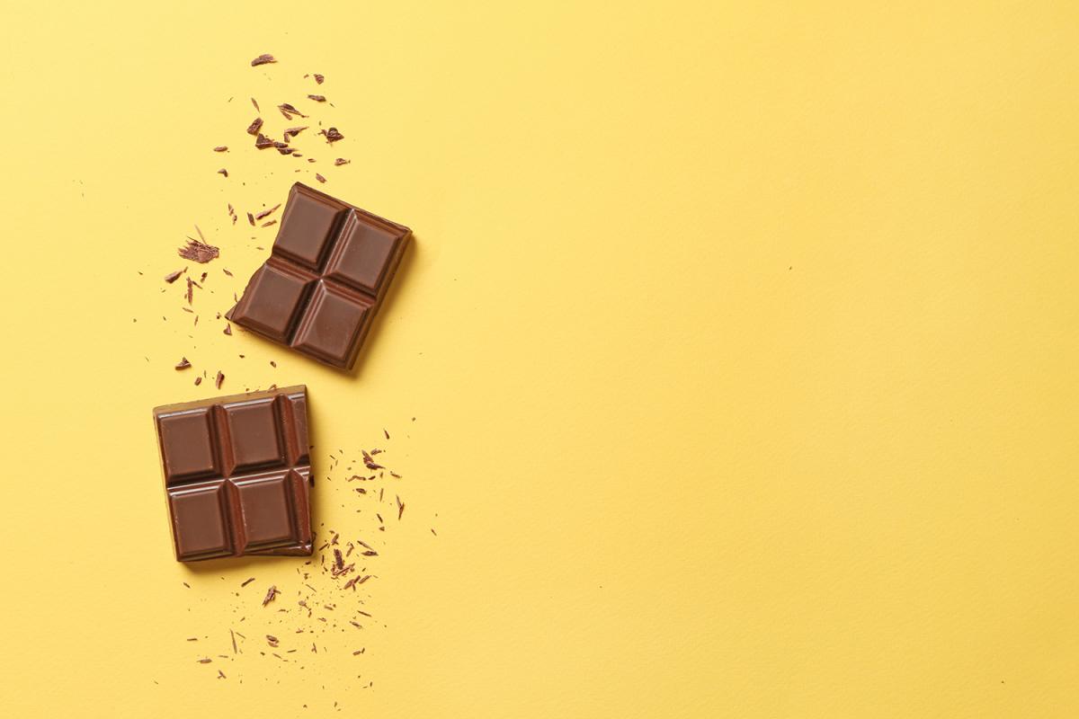 Chocolat et diabète : lequel privilégier et en quelle quantité ?