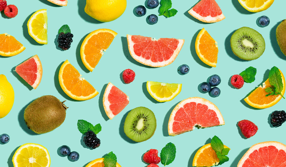 Fruits et diabète : lesquels sont recommandés ?