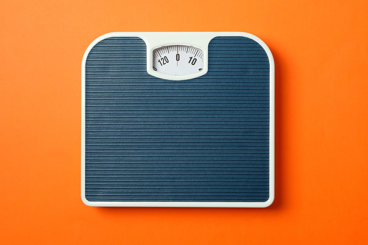 Perte de poids et diabète : pourquoi est-ce important et comment s'y prendre ?