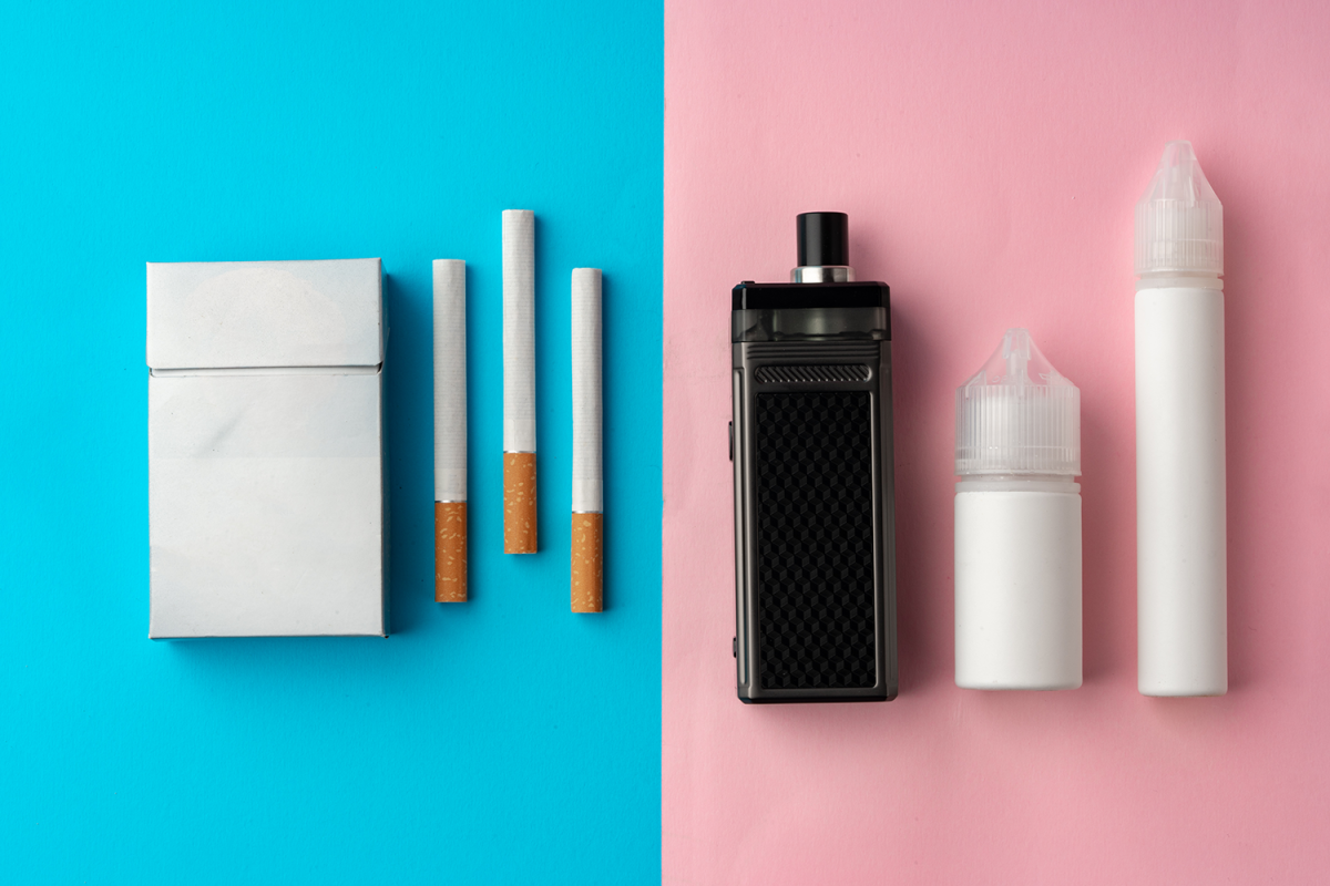 Tabac et diabète : quels sont les risques ?