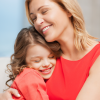 Expliquer<br> à votre enfant