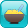 Nos applications