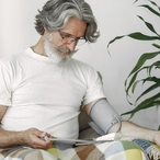 Hypertension et diabète : une liaison dangereuse