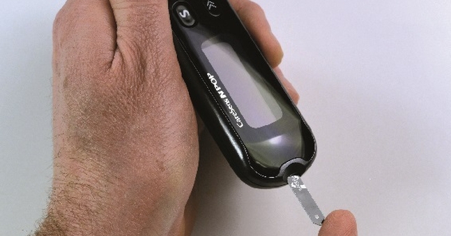 Comprendre Ses Taux De Glycémie