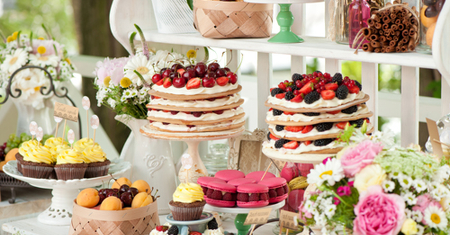 Patisseries Et Diabete Peut On Concilier Les Deux Patisseries Et Diabete Peut On Concilier Les Deux