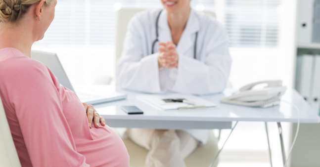 Diabete Pendant La Grossesse Quels Risques Pour Le Bebe Diabete Pendant La Grossesse Quels Risques Pour Le Bebe