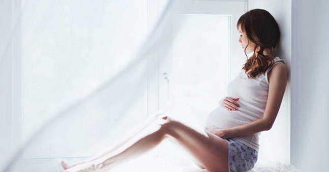 Diabete De Grossesse Gare Au Poids De Bebe Diabete De Grossesse Gare Au Poids De Bebe