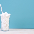 Une envie de sucre…je fais comment ?