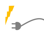 Coupure d’électricité organisées