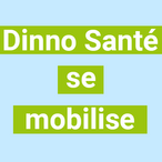 Mobilisation des PSAD