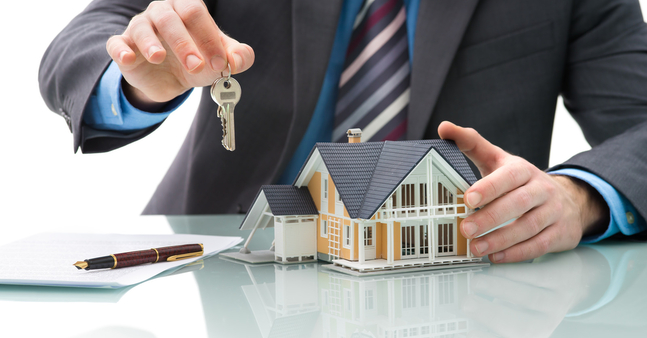 assurance pret immobilier et diabete